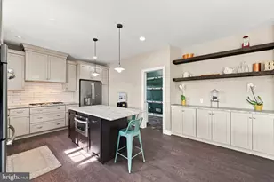620 Pughtown Rd, Spring City, PA 19475 - Photo 21