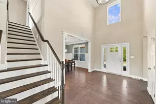 620 Pughtown Rd, Spring City, PA 19475 - Photo 5