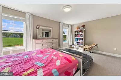 620 Pughtown Road, Spring City, PA 19475 - Photo 39