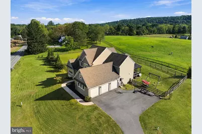 620 Pughtown Road, Spring City, PA 19475 - Photo 67