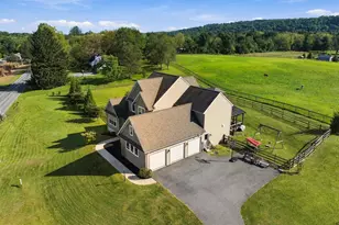 620 Pughtown Rd, Spring City, PA 19475 - Photo 67