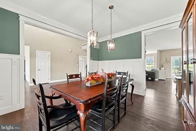 620 Pughtown Road, Spring City, PA 19475 - Photo 7