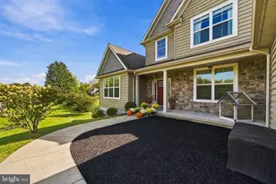 620 Pughtown Rd, Spring City, PA 19475 - Photo 3