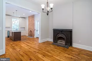 229 N High St, West Chester, PA 19380 - Photo 3