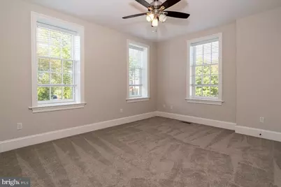 229 N High Street #1, West Chester, PA 19380 - Photo 5