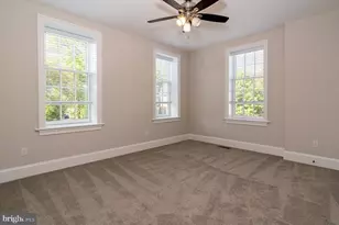 229 N High St, West Chester, PA 19380 - Photo 5