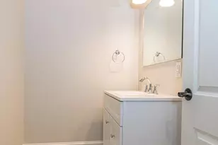 229 N High St, West Chester, PA 19380 - Photo 9