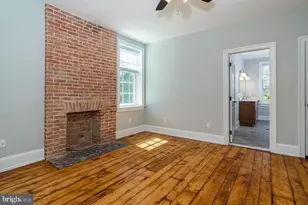 229 N High St, West Chester, PA 19380 - Photo 11