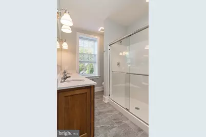 229 N High Street #1, West Chester, PA 19380 - Photo 7
