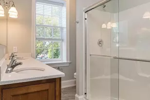 229 N High St, West Chester, PA 19380 - Photo 7