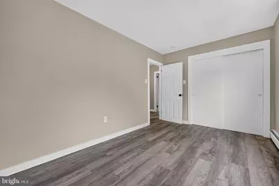 206 Charles Street, Coatesville, PA 19320 - Photo 27