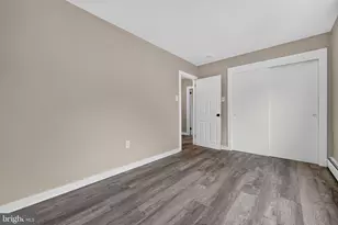 206 Charles St, Coatesville, PA 19320 - Photo 27