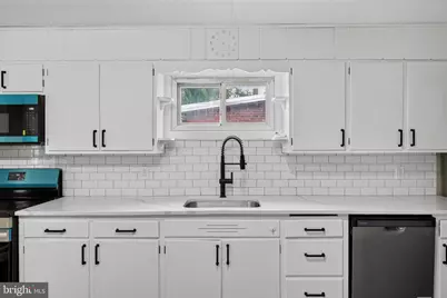 206 Charles Street, Coatesville, PA 19320 - Photo 15