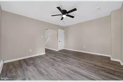 206 Charles Street, Coatesville, PA 19320 - Photo 9