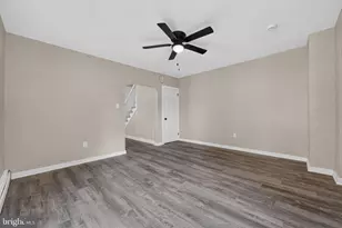 206 Charles St, Coatesville, PA 19320 - Photo 9