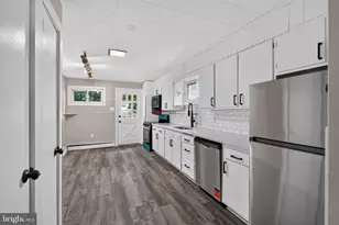 206 Charles St, Coatesville, PA 19320 - Photo 11