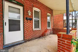 206 Charles St, Coatesville, PA 19320 - Photo 3