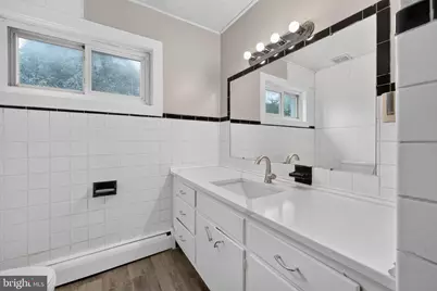 206 Charles Street, Coatesville, PA 19320 - Photo 31
