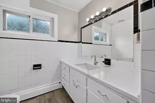 206 Charles St, Coatesville, PA 19320 - Photo 31