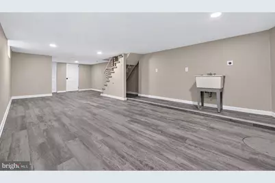206 Charles Street, Coatesville, PA 19320 - Photo 39