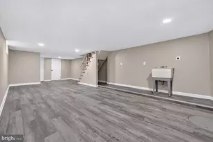 206 Charles St, Coatesville, PA 19320 - Photo 39