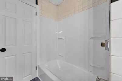 206 Charles Street, Coatesville, PA 19320 - Photo 33