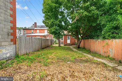 206 Charles Street, Coatesville, PA 19320 - Photo 43