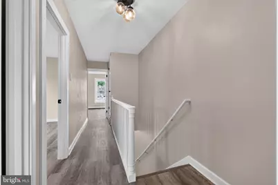 206 Charles Street, Coatesville, PA 19320 - Photo 21