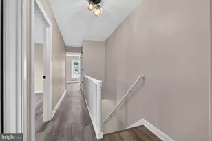 206 Charles St, Coatesville, PA 19320 - Photo 21