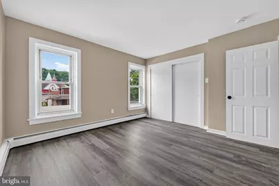 206 Charles Street, Coatesville, PA 19320 - Photo 23