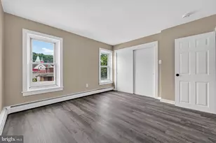 206 Charles St, Coatesville, PA 19320 - Photo 23