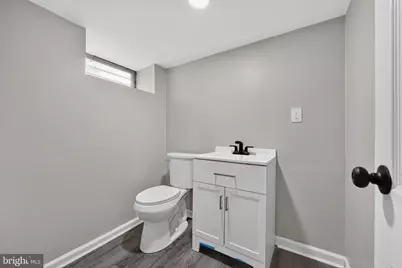 206 Charles Street, Coatesville, PA 19320 - Photo 41