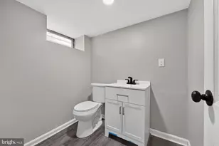 206 Charles St, Coatesville, PA 19320 - Photo 41