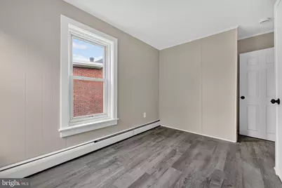 206 Charles Street, Coatesville, PA 19320 - Photo 29
