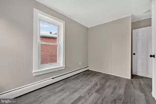 206 Charles St, Coatesville, PA 19320 - Photo 29