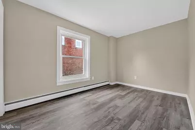206 Charles Street, Coatesville, PA 19320 - Photo 25