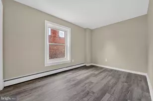 206 Charles St, Coatesville, PA 19320 - Photo 25