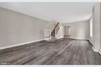 206 Charles Street, Coatesville, PA 19320 - Photo 5