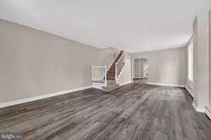 206 Charles St, Coatesville, PA 19320 - Photo 5