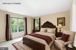 904 Victoria Ct, Downingtown, PA 19335 - Photo 19