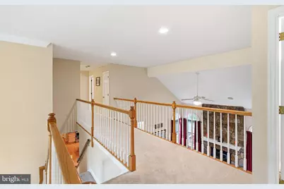 904 Victoria Court, Downingtown, PA 19335 - Photo 13