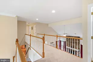 904 Victoria Ct, Downingtown, PA 19335 - Photo 13