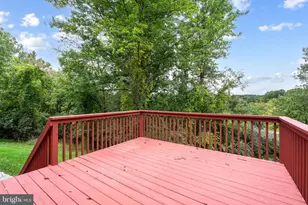 904 Victoria Ct, Downingtown, PA 19335 - Photo 27