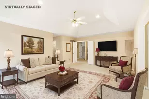 904 Victoria Ct, Downingtown, PA 19335 - Photo 15