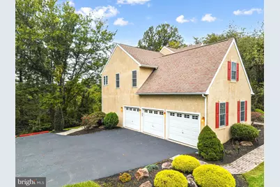 904 Victoria Court, Downingtown, PA 19335 - Photo 3