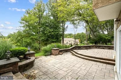904 Victoria Court, Downingtown, PA 19335 - Photo 29