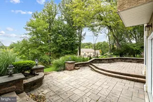 904 Victoria Ct, Downingtown, PA 19335 - Photo 29