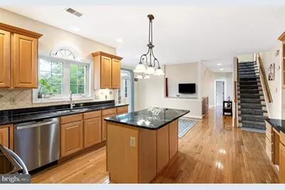 904 Victoria Court, Downingtown, PA 19335 - Photo 9