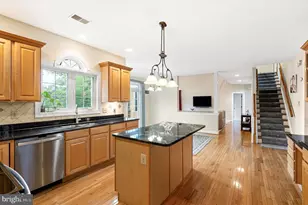 904 Victoria Ct, Downingtown, PA 19335 - Photo 9