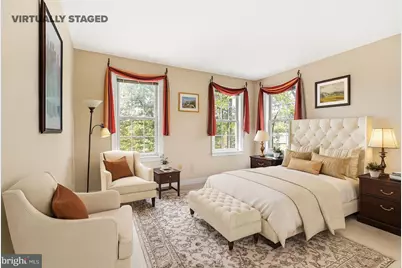 904 Victoria Court, Downingtown, PA 19335 - Photo 17